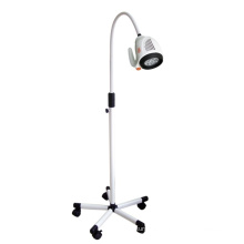 LED Shadowless Operating Room Lighting Lamp for Medical